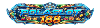POLASLOT188